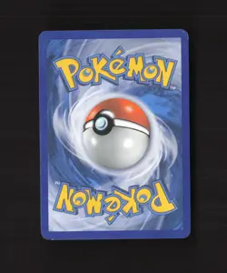 Rayquaza 20/95 Call of Legends Holo Rare Pokemon Card DMG - Image 2