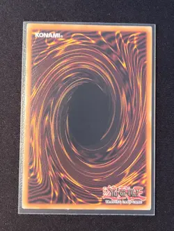 Fusion Armament Ultra Rare 1st Edition DUNE-EN061 Yu-Gi-Oh Card Near Mint NM - Image 2