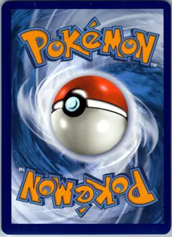 Pikachu Holofoil Promo SV: Scarlet & Violet Promo Cards 088 NM - Image 2