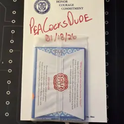 Pokai Gaku Pokemon Booster Pack Sealed, Custom Card, 10 card-Pack by Art Yeuh - Image 2