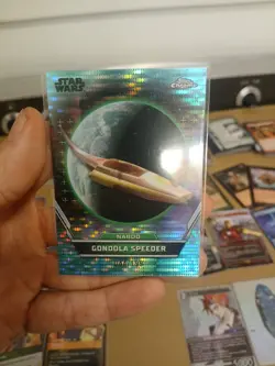 200+ Trading Cards Pokemon,finalfantasy, Riftbound, magic Lot - Image 4
