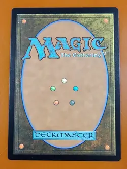 1x Plague Spitter | Jumpstart 2022 | MTG Magic Cards - Image 2