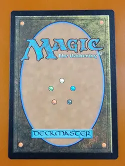 1x Plague Spitter | Jumpstart 2022 | MTG Magic Cards - Image 4