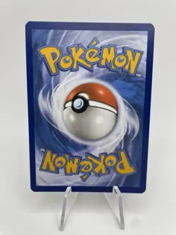 Galarian Articuno SWSH282 SWSH: Sword & Shield Promo Cards Holo - Image 2