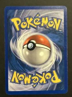 Pokemon TCG Aron EX Crystal Guardians 44/100 Regular Common Card LP/NM - Image 2