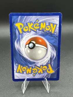 Pokemon TCG Yveltal EX Ultra Rare Holo Card 79/146 XY Base Set - Image 2