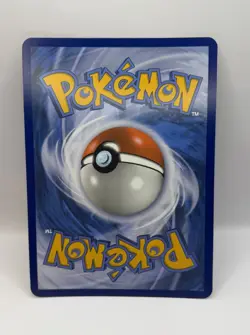 *JUMBO CARD* Pokemon Sun & Moom Umbreon & Darkrai GX SM241 Jumbo Cards Holo - Image 2