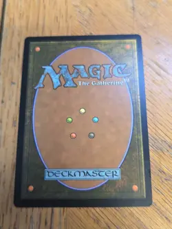 MTG 1x Guardian Project # 130 Ravnica Allegiance Magic the Gathering Card x1 NM - Image 2