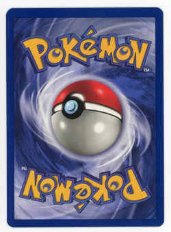 Pokemon TCG: 50 Assorted Pokemon Card Lot with Foils - Image 3