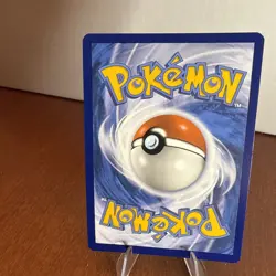 Galarian Moltres SWSH284 SWSH: Sword & Shield Promo Cards Holo - Image 2