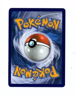 Latios 41/73 Shining Legends Reverse Holo Rare - Pokemon Card - Image 2
