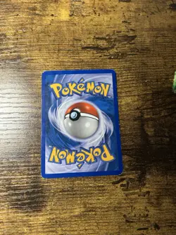 Gastrodon West Sea 9/132 Secret Wonders Holo Rare Pokemon Card - LP - Image 2