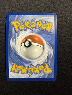 Pokemon Card Snorlax SVP EN 051 Scarlet & Violet 151 Promo Holo NM - Image 2