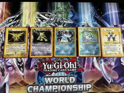 Pokemon TCG Cards including Ho-Oh Legend bottom Half Card Ultra Rare Holo - Image 5