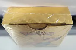55 Pcs Gold Pokemon Card Foil Pack Cards TCG GX Vmax GX Card Charizard - SEALED - Image 2