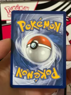 Mega Venusaur ex 155/132 Me01: Mega Evolution Holo Pokemon Card - Image 4