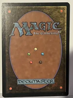 Alabaster Dragon Weatherlight NM MTG Magic Fast Shipping - Image 2