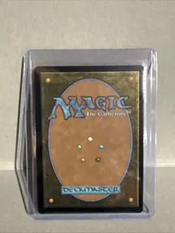 Rent Is Due Marvel's Spider-Man Foil - Image 2