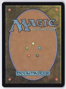 Rampaging Raptor R March of the Machine 160 NM - Image 2