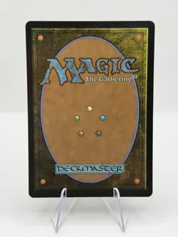 The Banyan Tree - The Great Henge (Borderless) Avatar: The Last Airbender, MTG - Image 2
