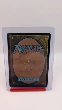 Moonlit Lamenter #26 (Foil) Lorwyn Eclipsed Magic the Gathering - Image 2