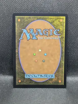 Sab-Sunen, Luxa Embodied - 221 - M - Magic the Gathering: Aetherdrift - Regular - Image 2