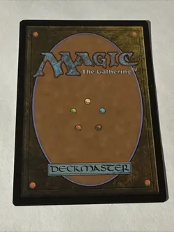 Grafdigger's Cage (Future Sight) Mystery Booster 2 Regular - Image 2