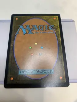 Jeskai Revelation Tarkir: Dragonstorm Regular - Image 2