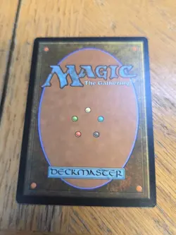 MTG - FIELD OF THE DEAD - 247/280 - CORE SET 2020 MAGIC THE GATHERING - RARE - Image 2