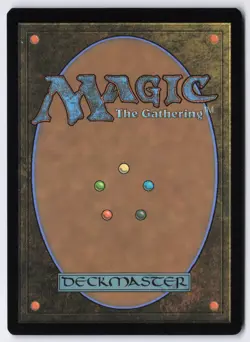Jeskai Revelation M Tarkir: Dragonstorm 196 NM - Image 2