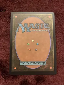 Veil of Summer Secret Lair Drop Foil 1024 MTG Magic The Gathering NM Unplayed - Image 2