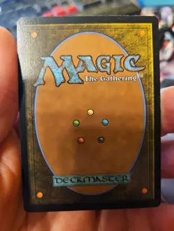 MTG - Outlaws of Thunder Junction - Shoot the Sheriff - NM - NF - Image 2