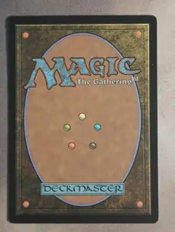 Reality Smasher x1 OGW Oath of the GateWatch MTG Magic the Gathering - Image 2