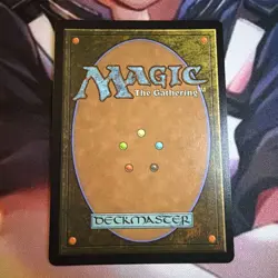 Ezuri, Stalker of Spheres (Showcase) (Step-and-Compleat Foil) Phyrexia - Image 2
