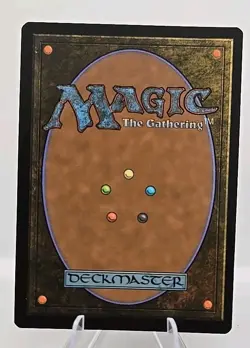 Pia Nalaar, Consul of Revival Foil Etched MTG March of the Machine The Aftermath - Image 2