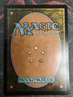 Bloodletter of Aclazotz (Borderless) the Lost Caverns of Ixalan Regular - Image 2