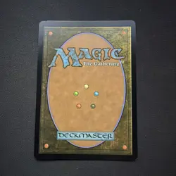 Opposition Agent (Borderless) Marvel Universe Eternal-Legal Foil - Image 2