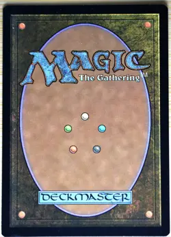 Spitting Dilophosaurus (Borderless) - Universes Beyond: Jurassic World, #0003 - Image 2