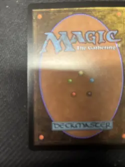 Ichor Rats Commander: Phyrexia: All Will Be One Regular - Image 2