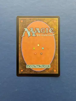 MTG Cyclonic Rift: Return to Ravnica #35 - NM - Image 2