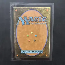 Zulaport Cutthroat, Frank Frazetta Secret Lair, Borderless Art, MTG NM - Image 4