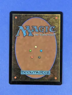 MTG Magic: Commander Legends: Kediss, Emberclaw Familiar #188/361 Uncommon - LP - Image 2