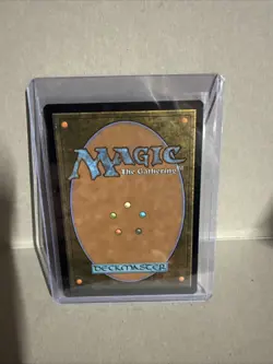 Arachne, Psionic Weaver Marvel's Spider-Man Foil - Image 2