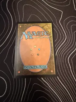 Spider-Man 2099, Miguel O'Hara Marvel's Spider-Man: Eternal-Legal Regular - Image 2