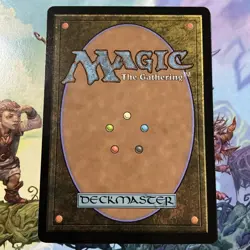 MTG Lorwyn Eclipsed - Doran, Besieged by Time NM Regular NP - Image 2