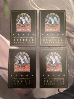 Wasteland World Championship X4 - Image 2