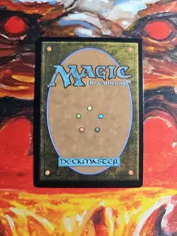 Mirri's Guile (Future Sight) Mystery Booster 2 Regular - Image 2