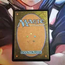 Spiteful Banditry Universes Beyond: the Lord of the Rings Regular - Image 2