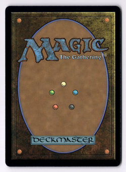 Thran Portal LP* Dominaria United ENGLISH 259/281 mtg -UnltdCards - Image 2