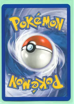 2005 HOLON FARMER 91/113 Ex DELTA SPECIES POKEMON - REVERSE HOLO- STAMPED- NM/M - Image 2